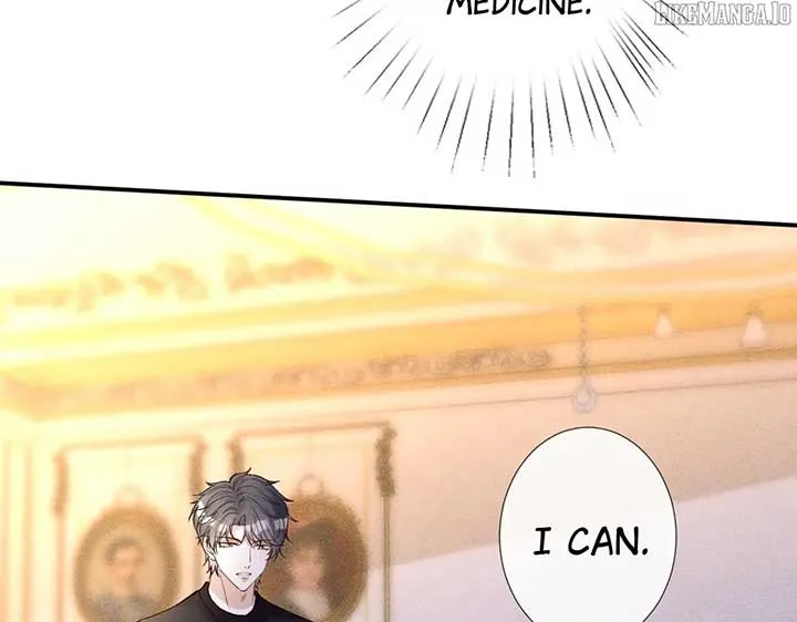 Read Everyone’s Darling chapter 315 image 64 on Lezhin
