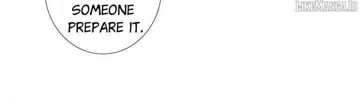 Read Everyone’s Darling chapter 315 image 66 on Lezhin