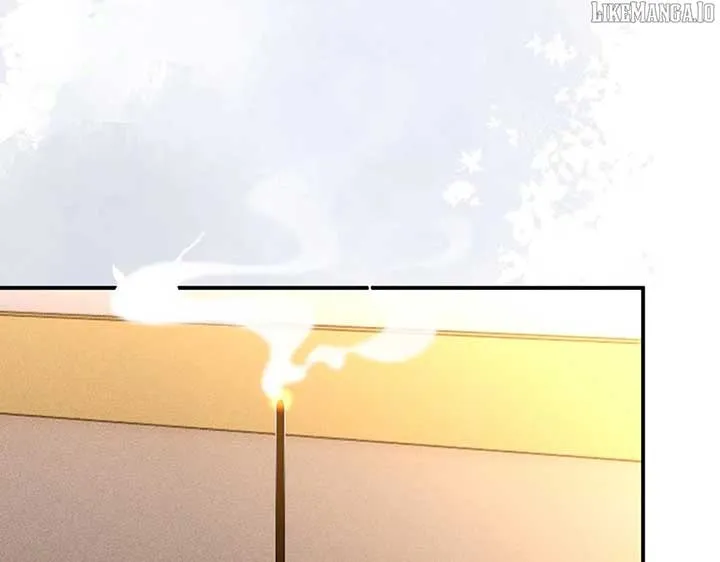 Read Everyone’s Darling chapter 315 image 67 on Lezhin