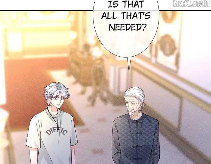 Read Everyone’s Darling chapter 315 image 69 on Lezhin