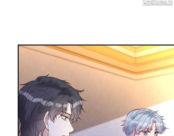 Read Everyone’s Darling chapter 315 image 71 on Lezhin