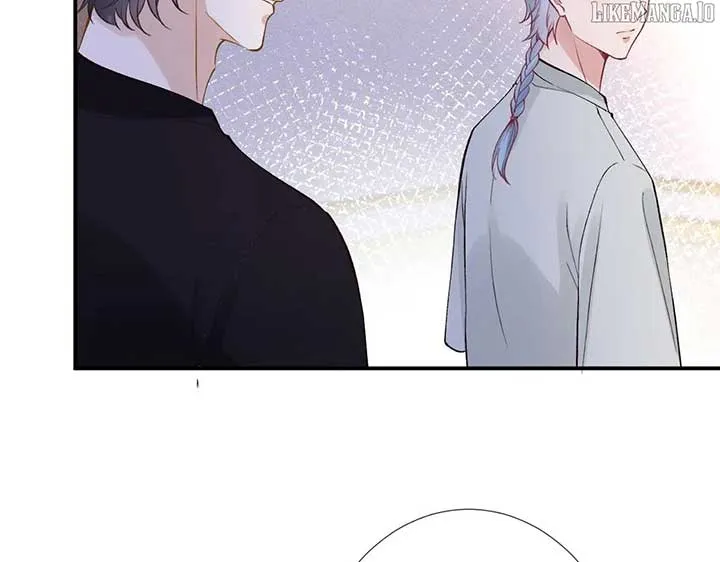 Read Everyone’s Darling chapter 315 image 72 on Lezhin