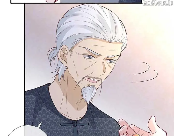 Read Everyone’s Darling chapter 315 image 75 on Lezhin