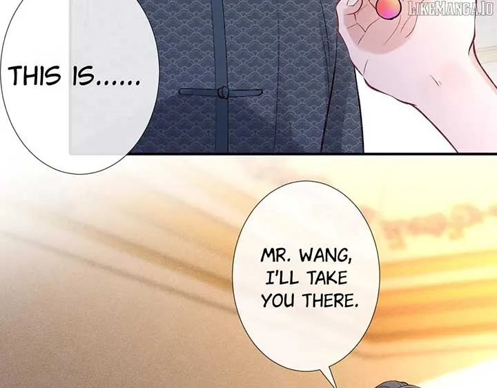 Read Everyone’s Darling chapter 315 image 76 on Lezhin