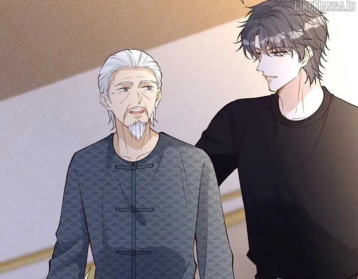 Read Everyone’s Darling chapter 315 image 77 on Lezhin