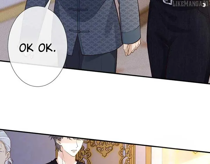 Read Everyone’s Darling chapter 315 image 78 on Lezhin
