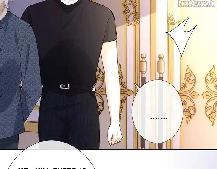 Read Everyone’s Darling chapter 315 image 79 on Lezhin