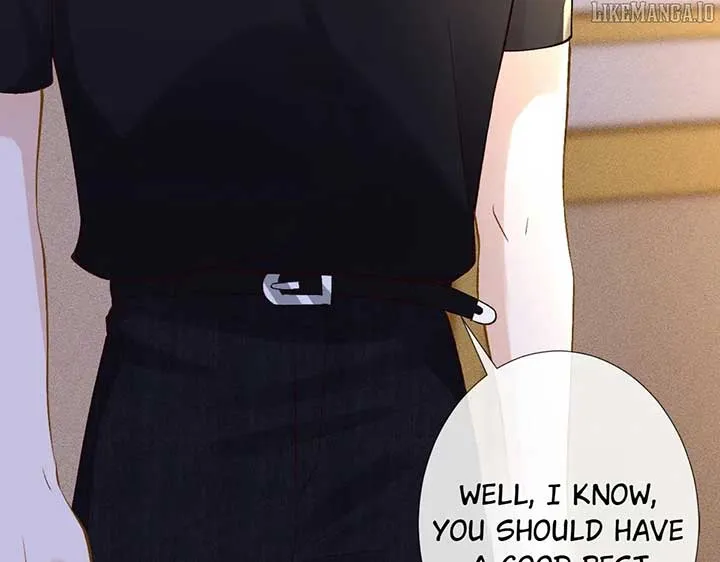 Read Everyone’s Darling chapter 315 image 84 on Lezhin