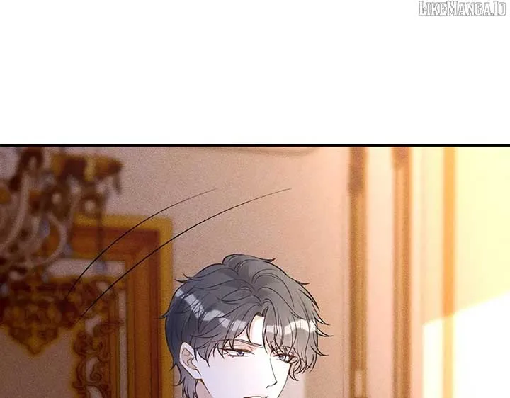 Read Everyone’s Darling chapter 315 image 86 on Lezhin