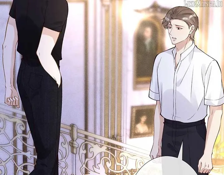 Read Everyone’s Darling chapter 315 image 89 on Lezhin