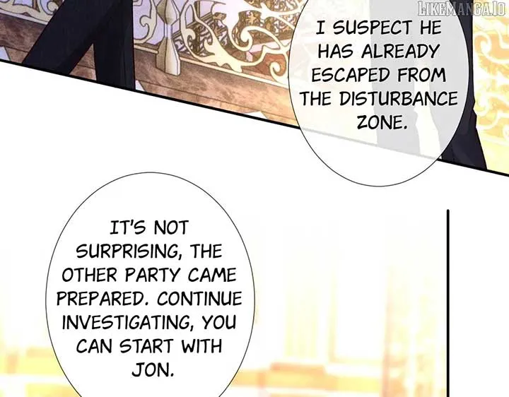 Read Everyone’s Darling chapter 315 image 90 on Lezhin