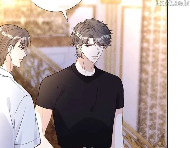 Read Everyone’s Darling chapter 315 image 91 on Lezhin