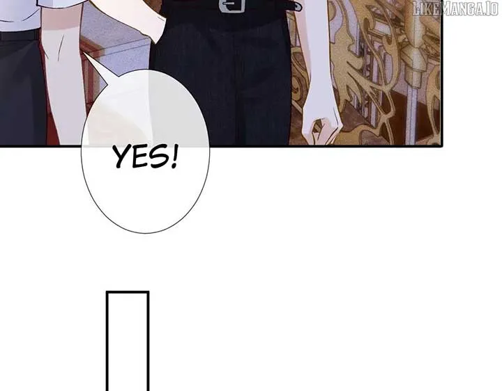Read Everyone’s Darling chapter 315 image 92 on Lezhin