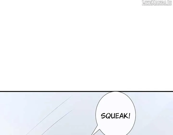 Read Everyone’s Darling chapter 315 image 95 on Lezhin
