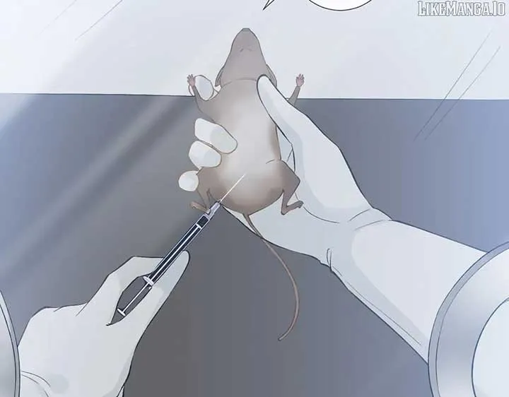 Read Everyone’s Darling chapter 315 image 96 on Lezhin