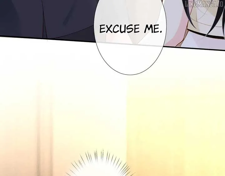 Read Everyone’s Darling chapter 317 image 101 on Lezhin
