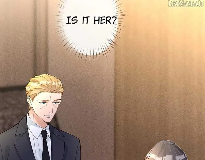 Read Everyone’s Darling chapter 317 image 102 on Lezhin