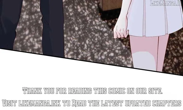 Read Everyone’s Darling chapter 317 image 104 on Lezhin
