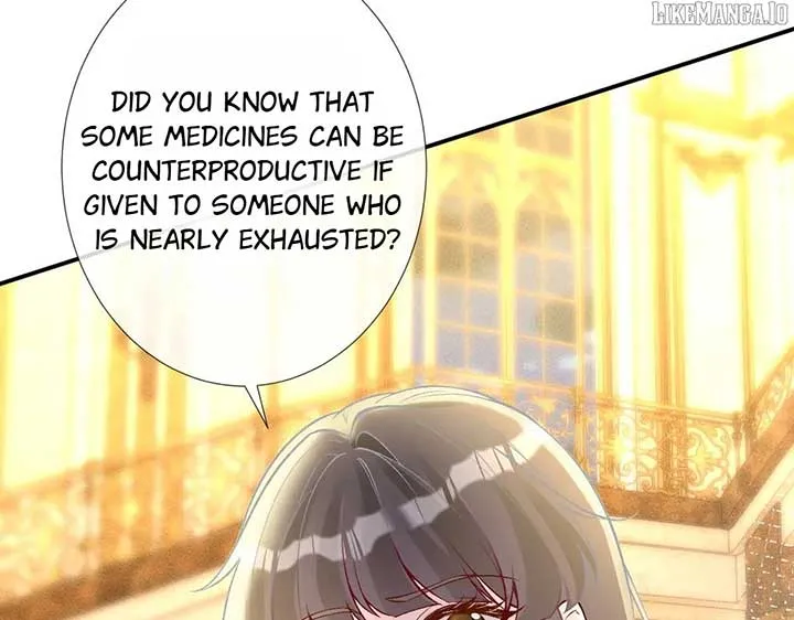 Read Everyone’s Darling chapter 317 image 19 on Lezhin
