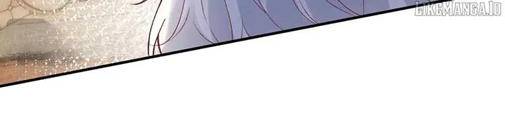 Read Everyone’s Darling chapter 317 image 21 on Lezhin