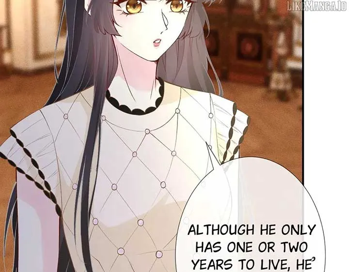 Read Everyone’s Darling chapter 317 image 25 on Lezhin