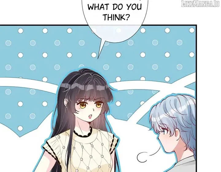 Read Everyone’s Darling chapter 317 image 29 on Lezhin