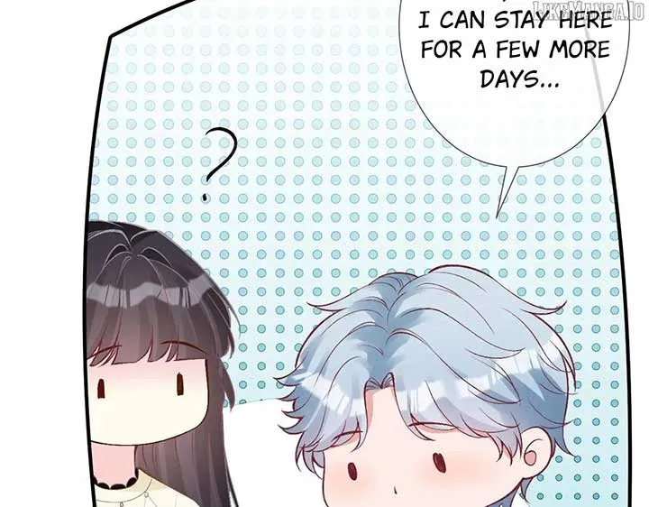 Read Everyone’s Darling chapter 317 image 31 on Lezhin