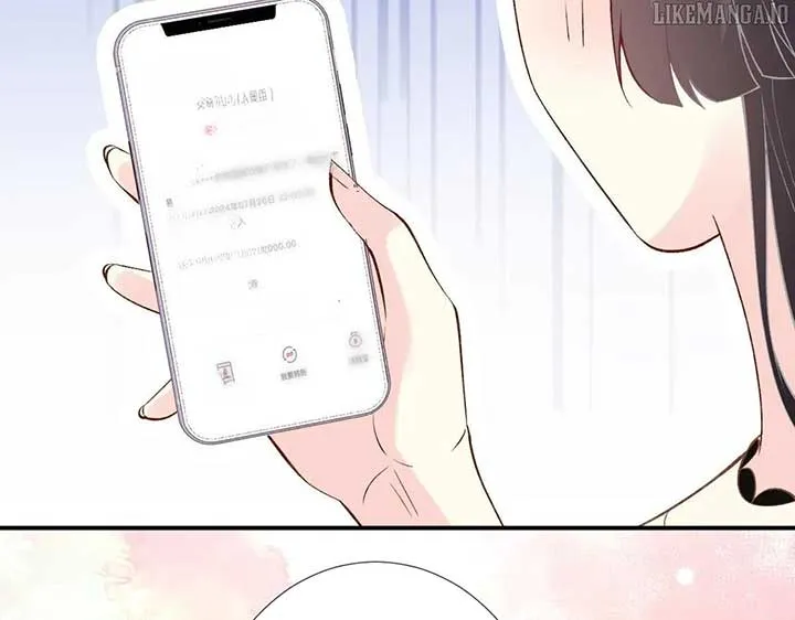 Read Everyone’s Darling chapter 317 image 34 on Lezhin