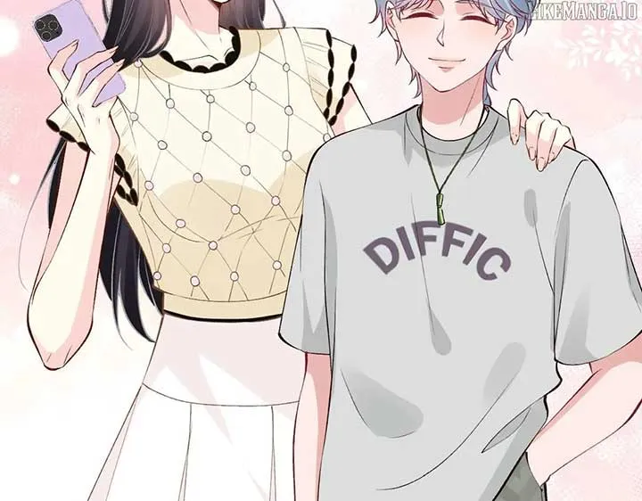 Read Everyone’s Darling chapter 317 image 36 on Lezhin
