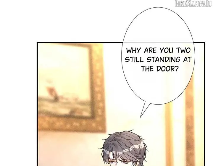 Read Everyone’s Darling chapter 317 image 38 on Lezhin