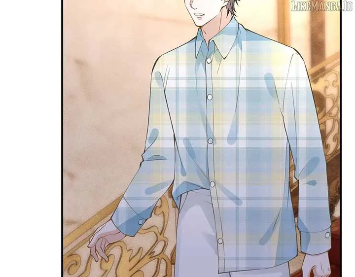 Read Everyone’s Darling chapter 317 image 39 on Lezhin