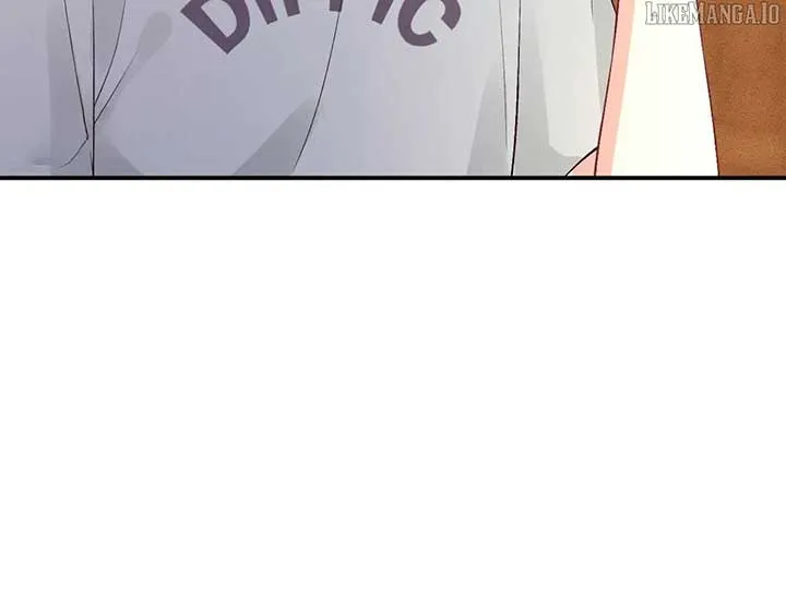 Read Everyone’s Darling chapter 317 image 42 on Lezhin