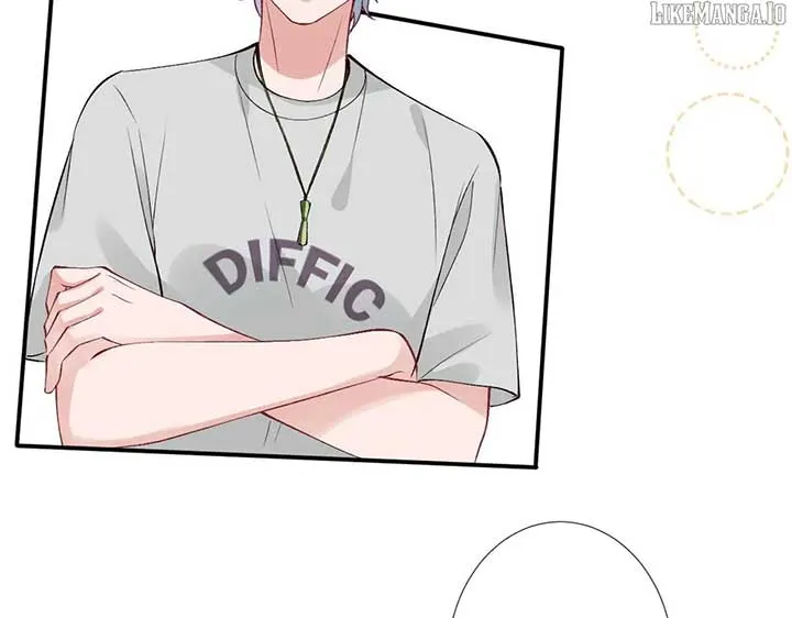 Read Everyone’s Darling chapter 317 image 48 on Lezhin