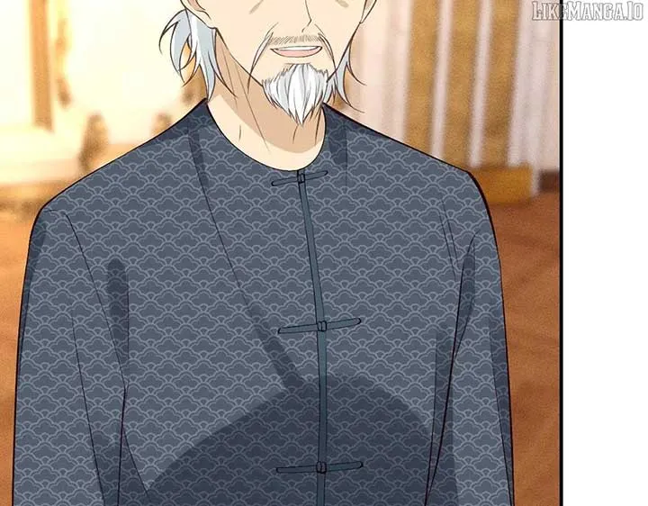 Read Everyone’s Darling chapter 317 image 5 on Lezhin