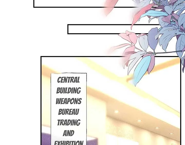 Read Everyone’s Darling chapter 317 image 56 on Lezhin