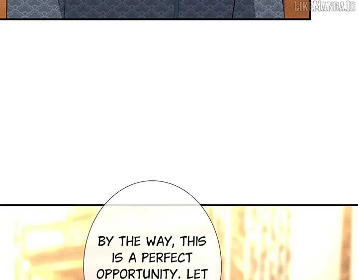 Read Everyone’s Darling chapter 317 image 6 on Lezhin