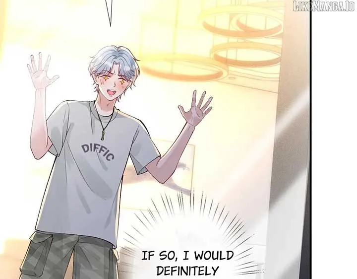 Read Everyone’s Darling chapter 317 image 61 on Lezhin