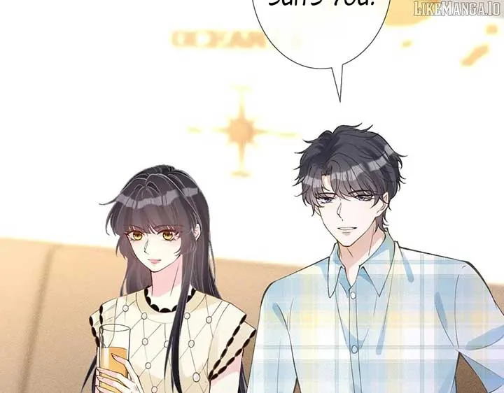 Read Everyone’s Darling chapter 317 image 63 on Lezhin