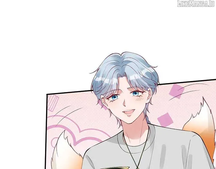 Read Everyone’s Darling chapter 317 image 66 on Lezhin