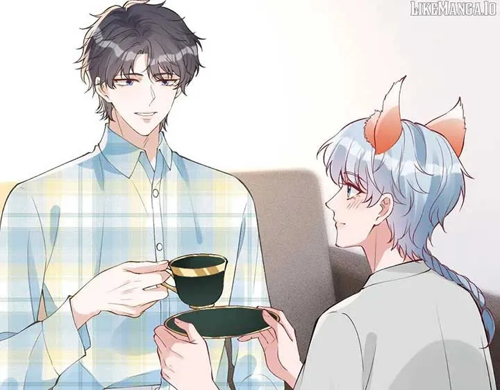 Read Everyone’s Darling chapter 317 image 68 on Lezhin