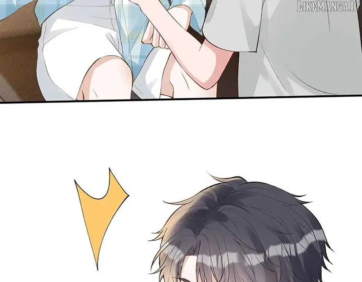 Read Everyone’s Darling chapter 317 image 69 on Lezhin