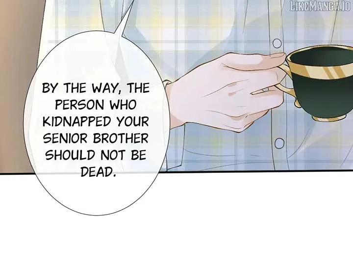 Read Everyone’s Darling chapter 317 image 71 on Lezhin