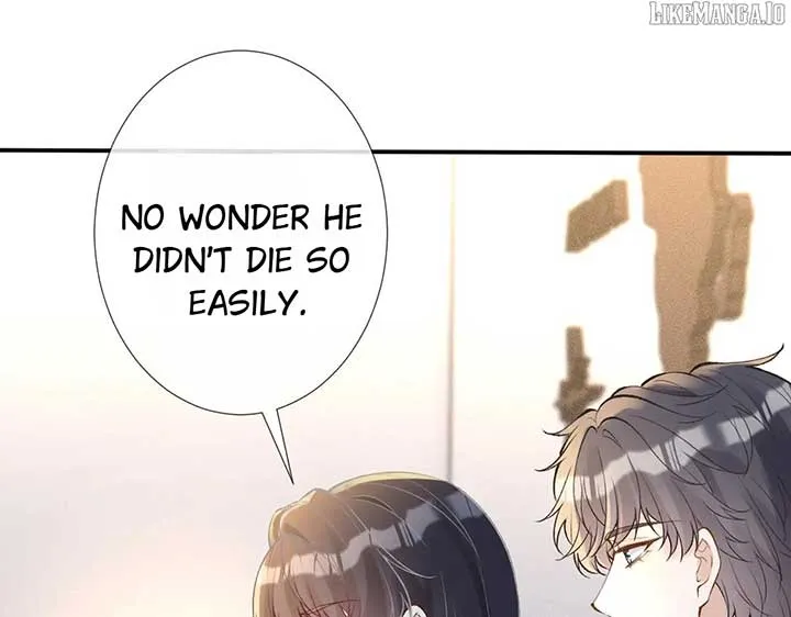 Read Everyone’s Darling chapter 317 image 72 on Lezhin
