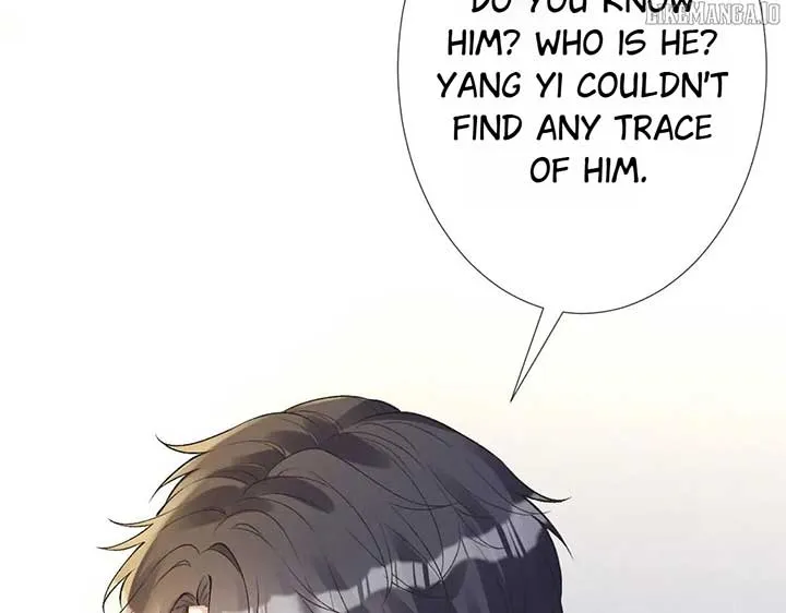 Read Everyone’s Darling chapter 317 image 74 on Lezhin