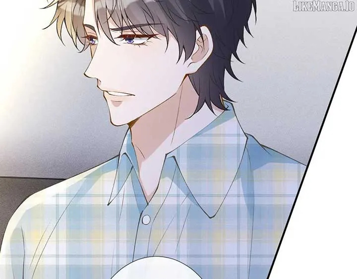 Read Everyone’s Darling chapter 317 image 75 on Lezhin