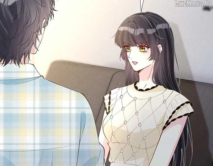 Read Everyone’s Darling chapter 317 image 77 on Lezhin