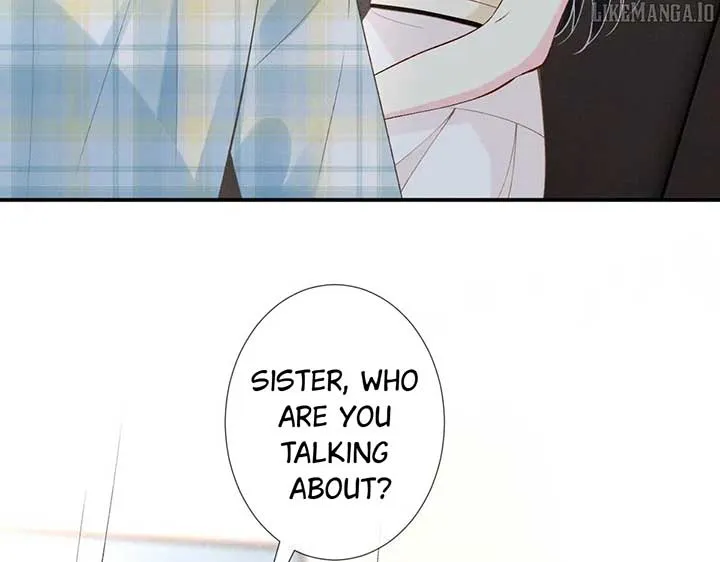 Read Everyone’s Darling chapter 317 image 78 on Lezhin