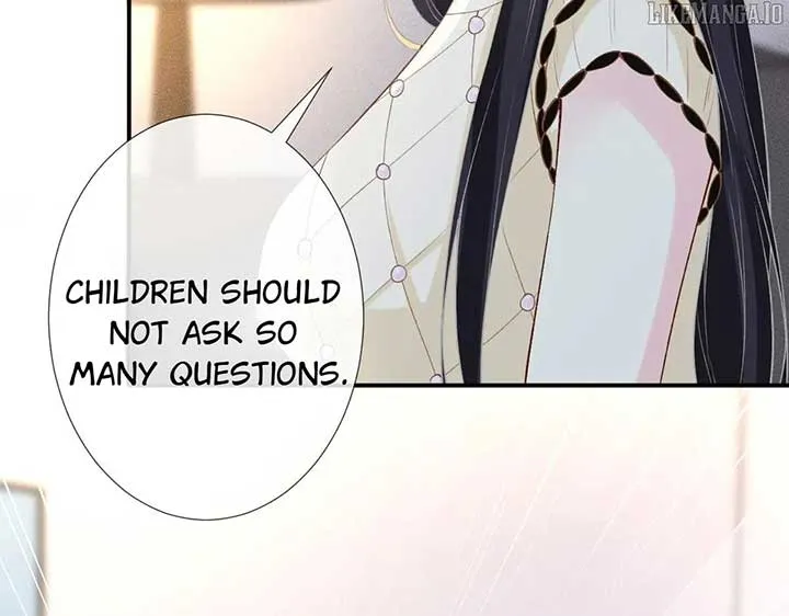 Read Everyone’s Darling chapter 317 image 82 on Lezhin