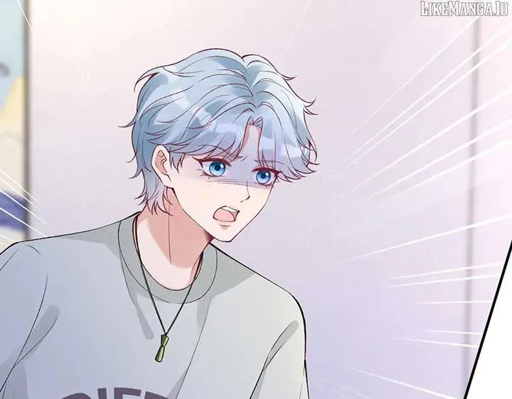 Read Everyone’s Darling chapter 317 image 83 on Lezhin