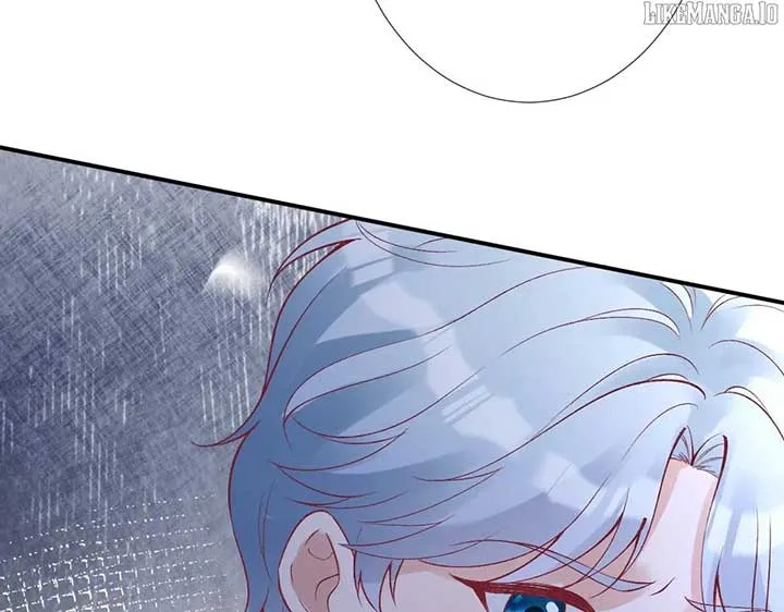 Read Everyone’s Darling chapter 317 image 85 on Lezhin